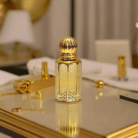 Premium Perfumes