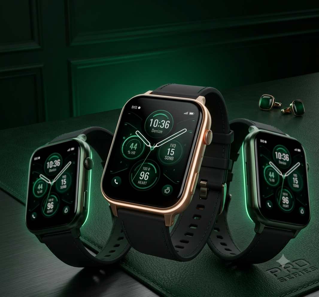 Dubai Imported Watches